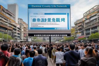 大名生活网最近的新闻 大名县生活网最新消息