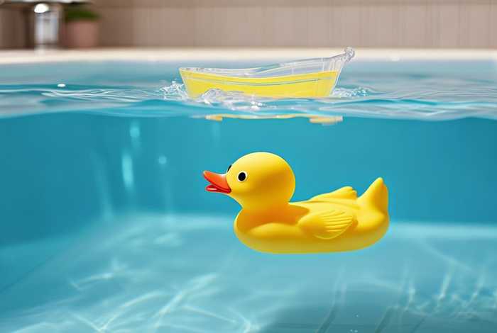 举例说明生活中有哪些浮力的应用、举例说明生活中有哪些浮力的应用例子