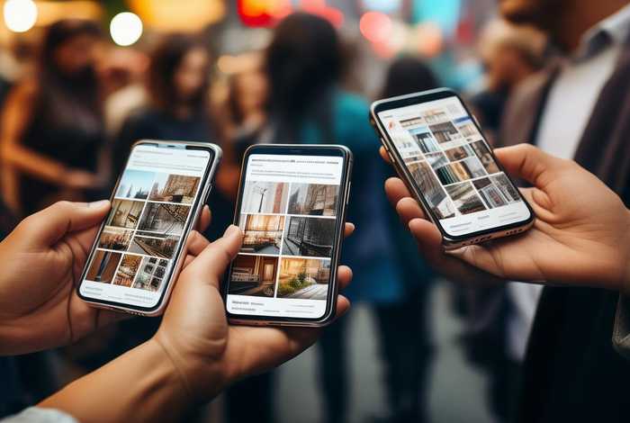 爆照日常,爆照百科 爆照日常,爆照百科