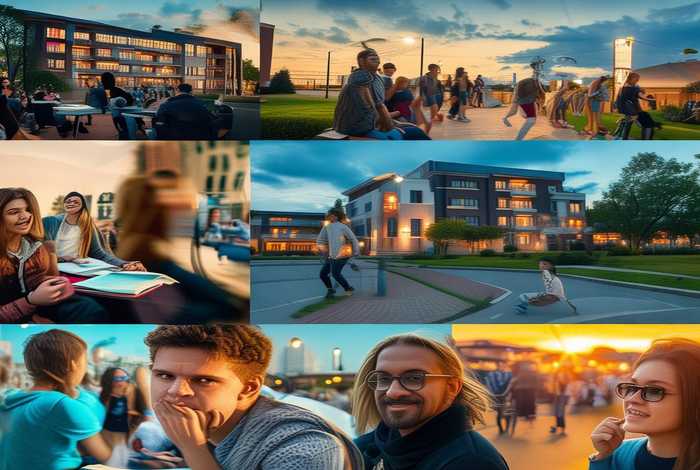 当代大学生生活现状视频、当代大学生生活现状视频分析 当代大学生生活现状视频、当代大学生生活现状视频分析