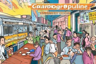 广东省一日生活指引ppt，广东省一日生活指引多选题