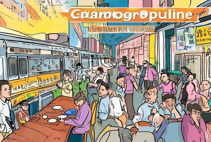 广东省一日生活指引ppt，广东省一日生活指引多选题