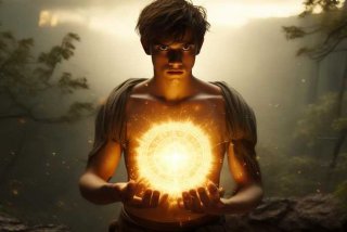 从零开始的异世界生活男主的能力，从零开始的异世界生活男主的能力怎么来的