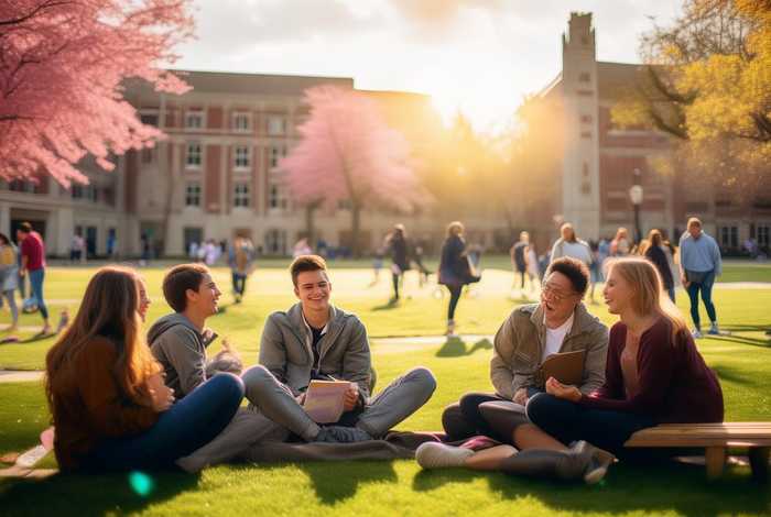 表现校园生活的照片(表现校园生活的照片怎么拍) 表现校园生活的照片(表现校园生活的照片怎么拍)