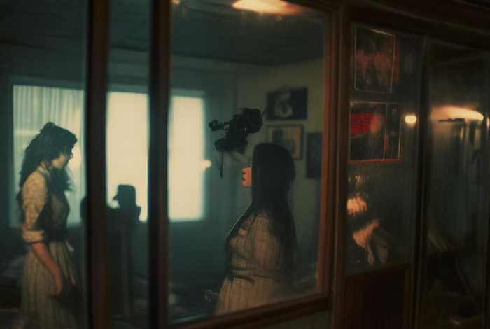 阿黛尔的生活主演谈拍摄 阿黛尔的生活拍摄是真的吗