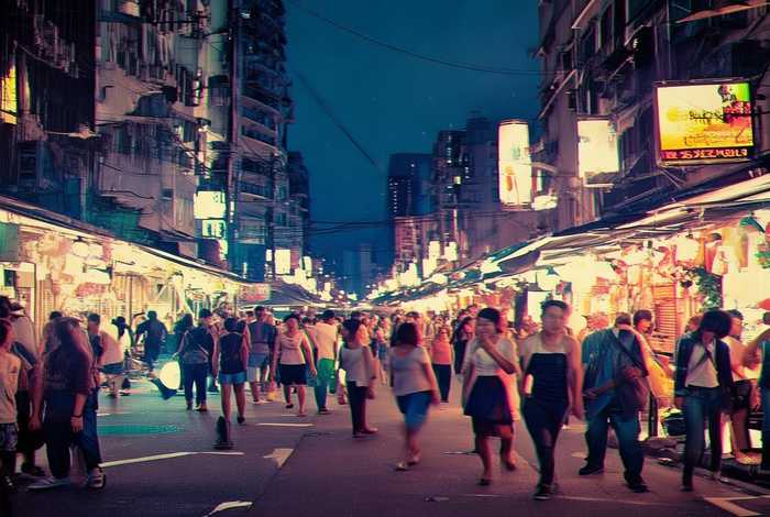 沸腾的生活插曲大全 - 沸腾的生活插曲大全纯音乐