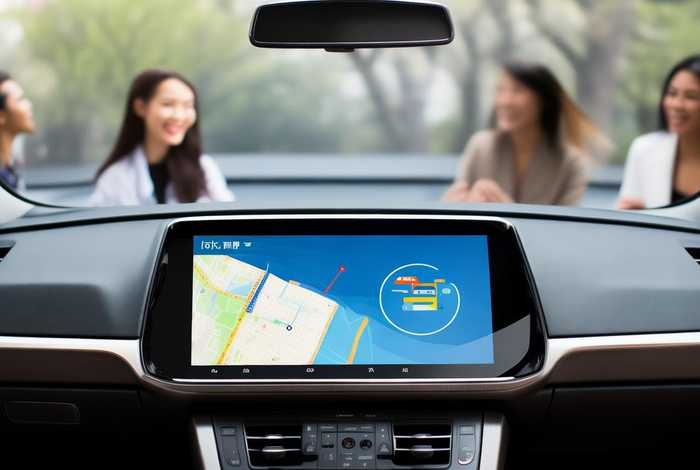 爱车生活gps定位系统 - 爱车生活gps定位客服