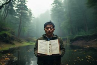 假如生活欺骗了你诗句停顿 假如生活欺骗了你用一句话把此诗的哲理表达出来