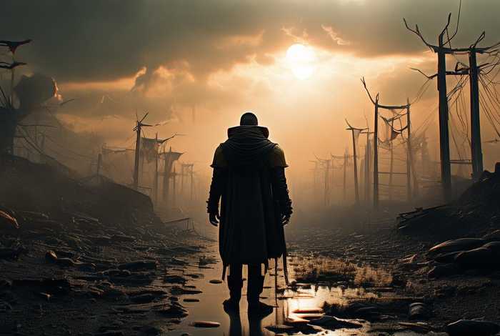 朵少的末世生活 小说、朵少的末世生活小说笔趣阁