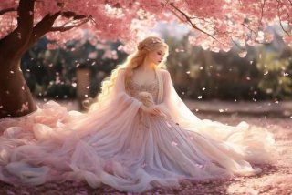 s国公主的生活大简笔 - s国公主的生活2