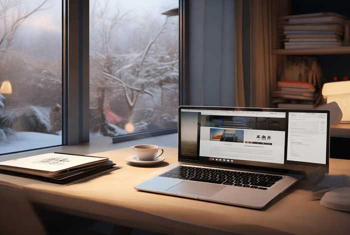 韩雪的生活日记，韩雪的生活日记在线观看