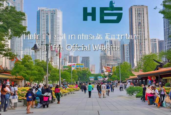 合肥生活论坛官网 合肥生活论坛官网首页