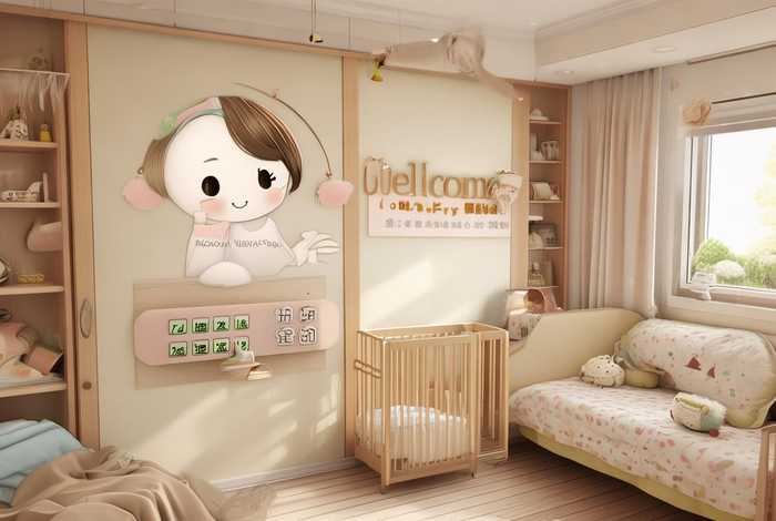 爱亲母婴官网;爱亲母婴官网入口 爱亲母婴官网;爱亲母婴官网入口