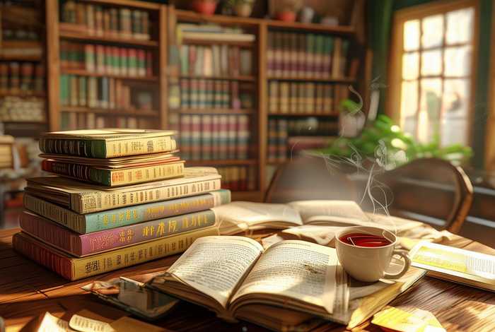 夹心生活by花开全文阅读，夹心生活小说全文免费阅读