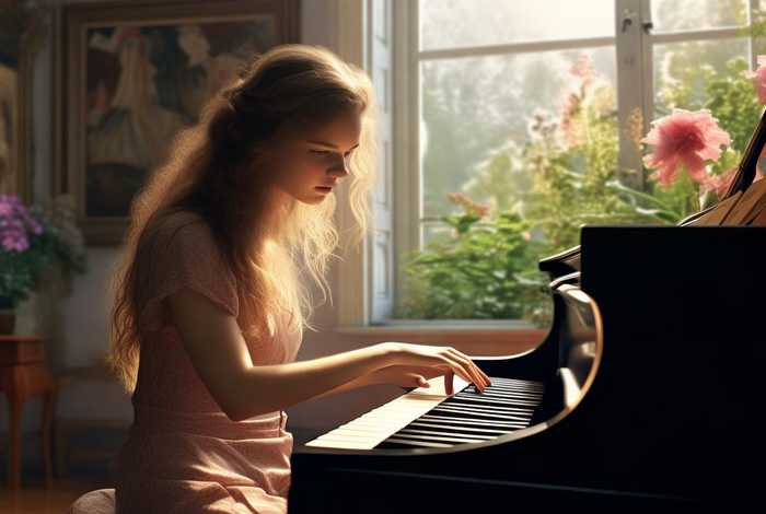 管教的生活在哪里可以看 管教的手在线试听