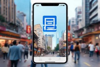 固安生活圈app下载最新版 固安生活圈app下载最新版本