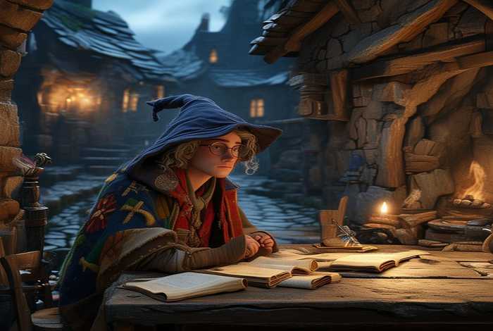 打工巫师生活录下载 - 打工巫师生活录下载八零 打工巫师生活录下载 - 打工巫师生活录下载八零