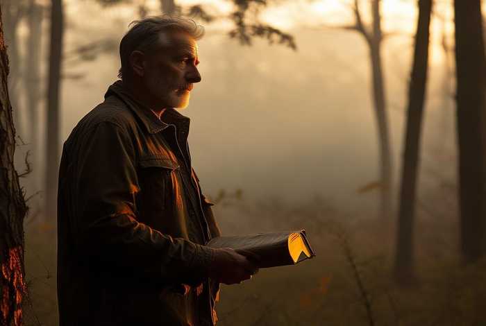 70后的人生伤感感悟；70后的人生伤感感悟怎么写