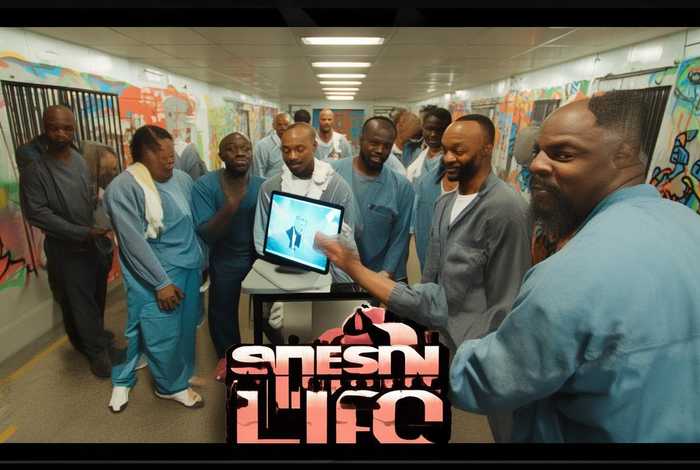 机智的监狱生活电视剧在线观看 机智的监狱生活电视剧在线观看免费