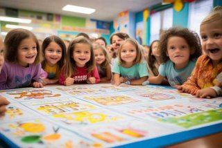 关于生活的美好句子有哪些 - 关于生活的美好句子有哪些三年级