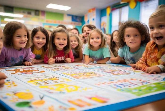 关于生活的美好句子有哪些 - 关于生活的美好句子有哪些三年级