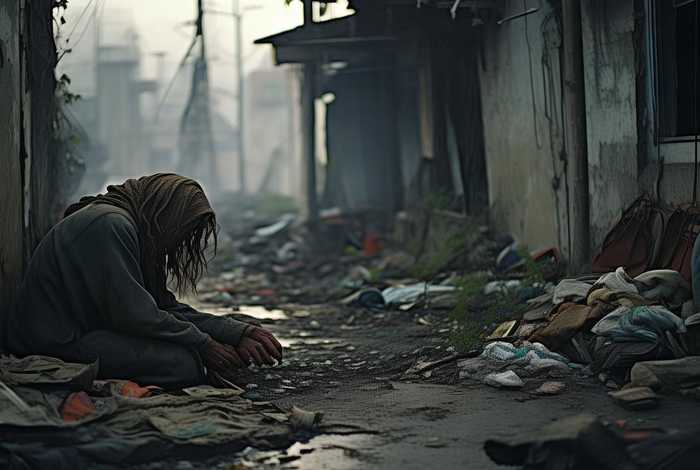 被生活打败了的视频,被生活打败了的视频文案 被生活打败了的视频,被生活打败了的视频文案