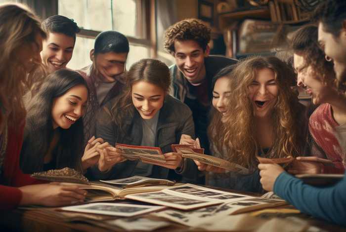 大学同学的回忆说说,大学同学的回忆说说心情 大学同学的回忆说说,大学同学的回忆说说心情