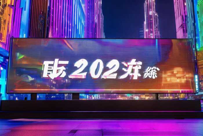 联联生活平台，联联生活平台2024年最新消息