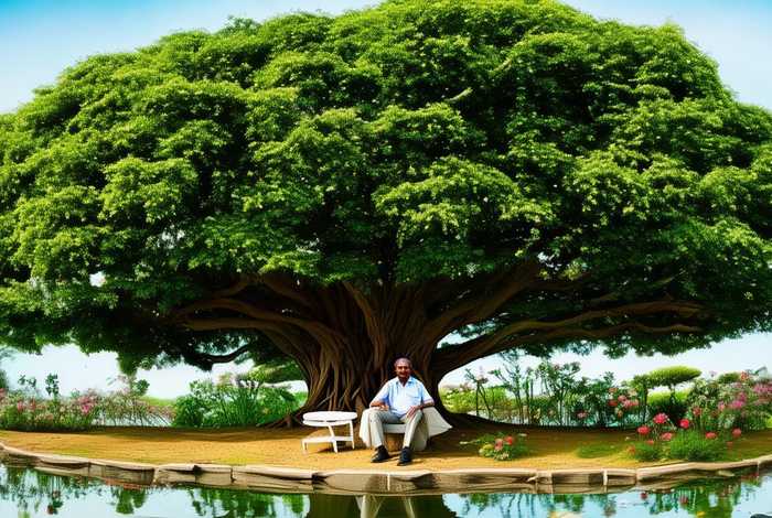 部长的幸福生活txt - 部长的幸福生活txt疏朗