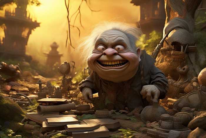 废柴道士的爆笑生活txt下载奇书网 - 废柴道士的爆笑生活小说下载 废柴道士的爆笑生活txt下载奇书网 - 废柴道士的爆笑生活小说下载