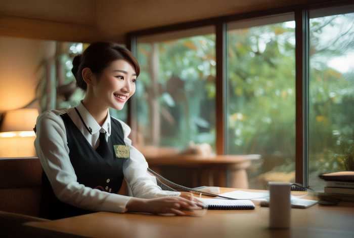 麦邻生活管家、麦邻生活管家客服电话