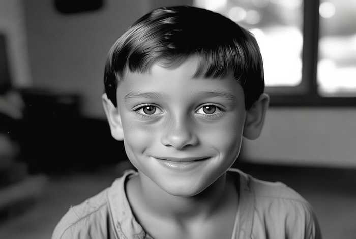 梁朝伟小时候照片 梁朝伟小时候照片高清图片 梁朝伟小时候照片 梁朝伟小时候照片高清图片