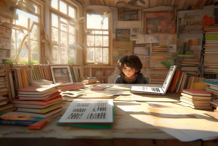 混也是一种生活txt精校版、混也是一种生活2完整版下载 混也是一种生活txt精校版、混也是一种生活2完整版下载