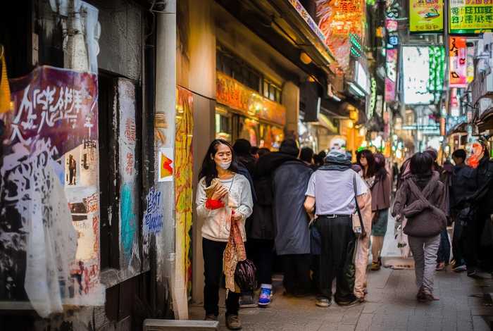 济宁佰城;济宁佰城审车电话号码多少号啊 济宁佰城;济宁佰城审车电话号码多少号啊