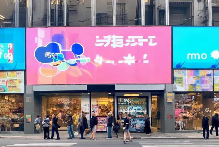 mo生活商城，mo生活移动商城官网下载