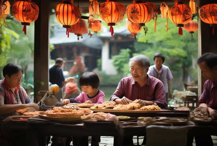 潮州电视台天天好生活栏目(潮州电视台天天好生活栏目表) 潮州电视台天天好生活栏目(潮州电视台天天好生活栏目表)