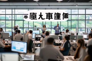 大连优生活物业有限公司 大连优生活物业有限公司招聘