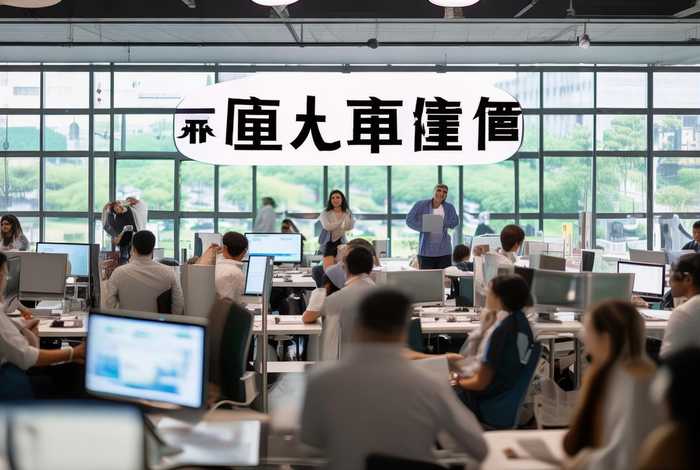 大连优生活物业有限公司 大连优生活物业有限公司招聘 大连优生活物业有限公司 大连优生活物业有限公司招聘