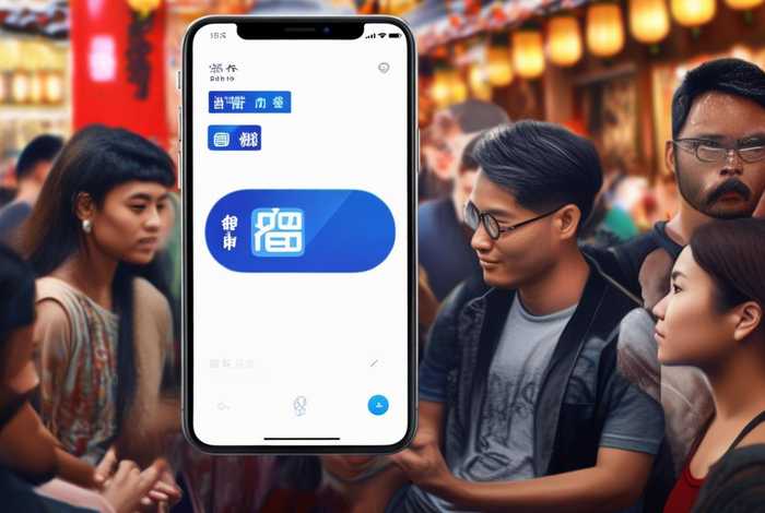 稷山掌圈微生活（稷山掌圈微生活app最新版本更新内容分享）