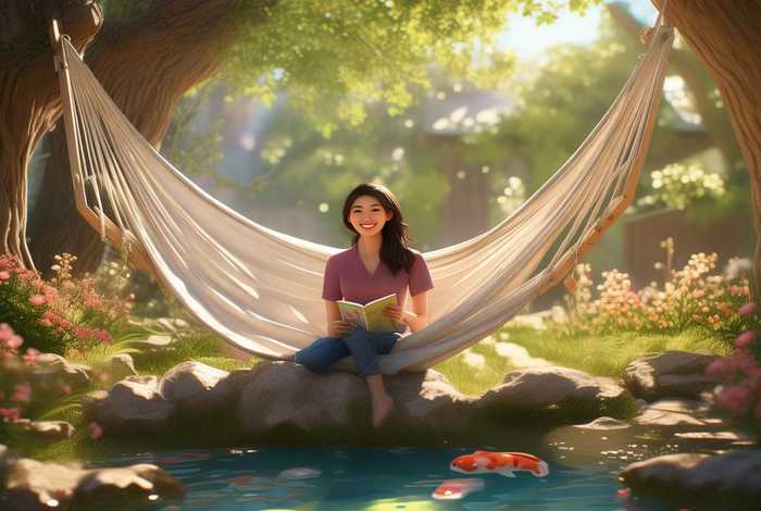 林娟的幸福生活(林娟的幸福生活免费阅读) 林娟的幸福生活(林娟的幸福生活免费阅读)