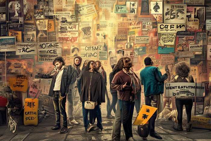 不满意就去改变的句子 - 不满意就去改变的句子怎么说