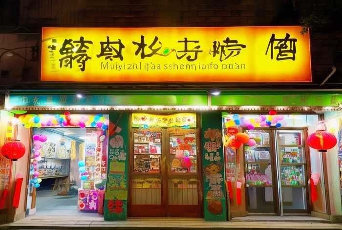 金乡县卜集镇母婴之家生活店、金乡县卜集镇母婴之家生活店地址