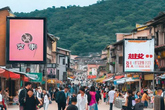 凤冈生活通、凤冈生活网属于企业