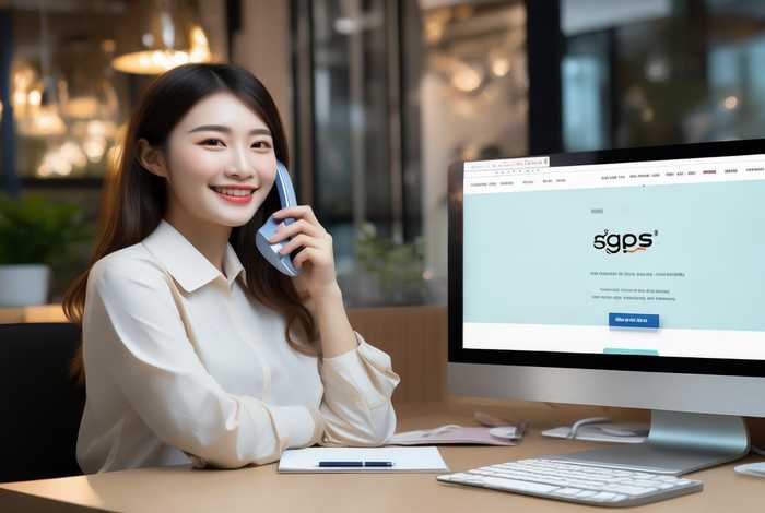 爱卡生活gps官网客服电话(爱卡生活gps官网客服电话号码) 爱卡生活gps官网客服电话(爱卡生活gps官网客服电话号码)