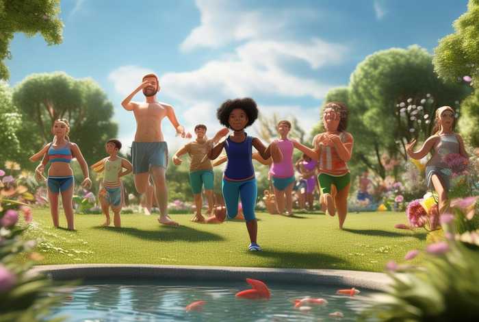 健康生活指导师（健康人生活指导）