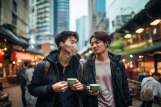 成都压力大不大（成都生活压力大不大）