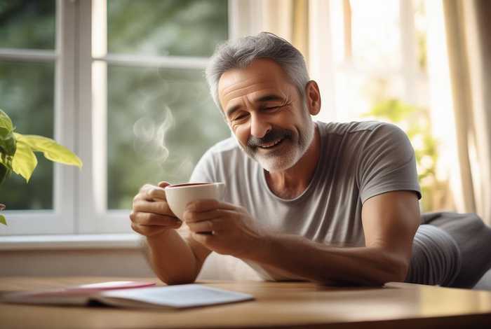 高血压生活方式指导内容 - 高血压的生活方式指导内容