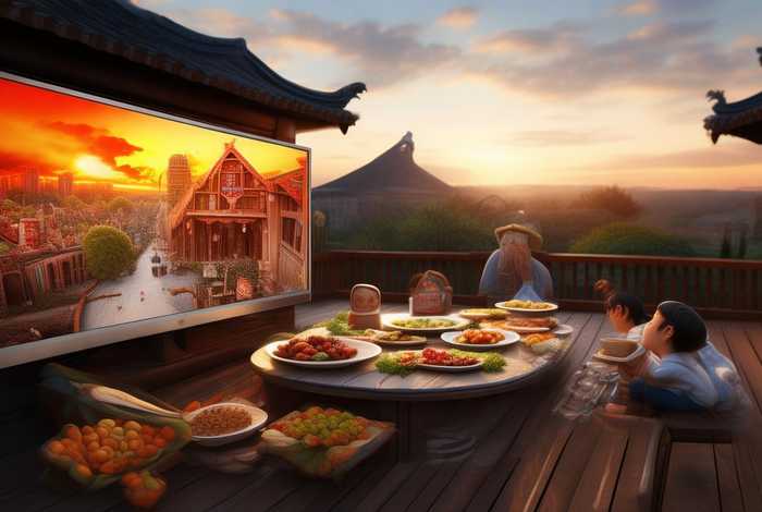 湖北卫视生活频道;湖北卫视生活频道直播 湖北卫视生活频道;湖北卫视生活频道直播