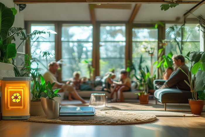 绿色低碳生活的论文、绿色低碳生活的论文范文