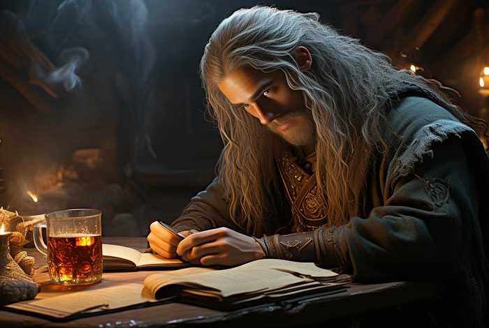 打工巫师生活录小说笔趣阁 打工巫师生活录 小说